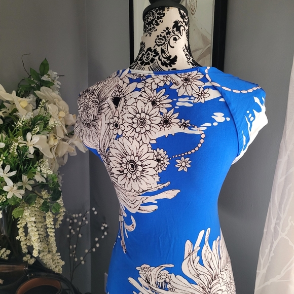 Roberto Cavalli Top - Picture 3 of 6